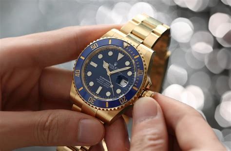 rolex submariner history|rolex submariner movement history.